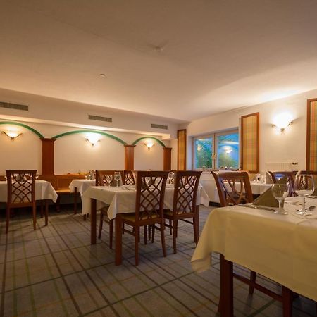 Hotel Fortuna Schwäbisch Gmünd Zewnętrze zdjęcie